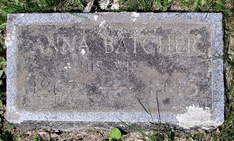 File:Grave-Knox-BatcherAnna.jpg
