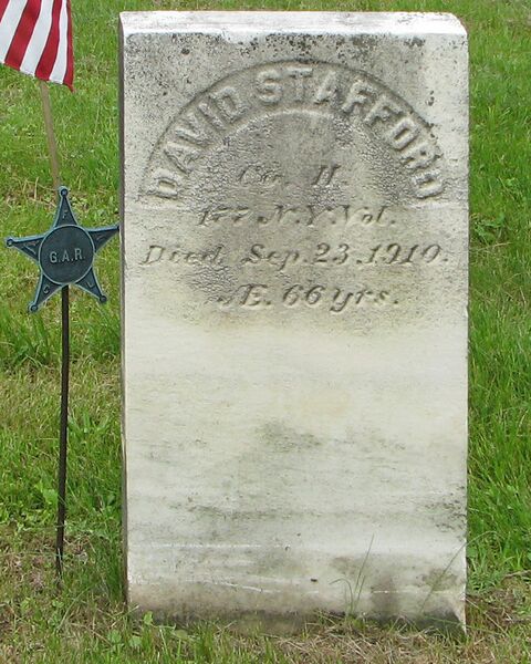 File:Grave-Knox-HP-StaffordDavid.jpg