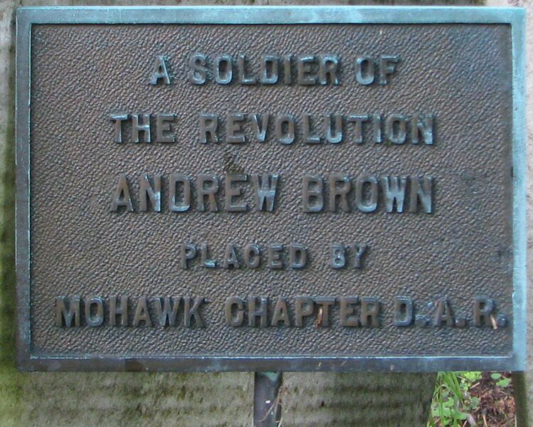 File:Grave-Knox-Old-BrownAndrew.jpg