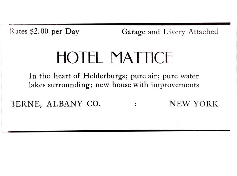 File:Hotel Mattice.jpg