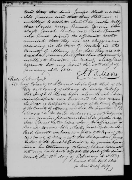 File:Winston-Isaac6.jpg