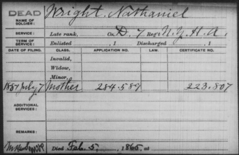 File:Wright, Nathaniel.jpg