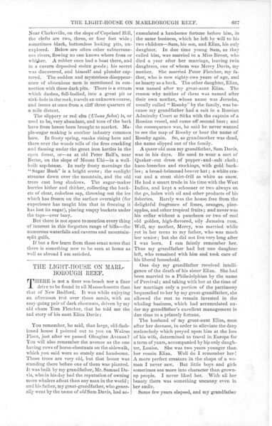 File:1869HarpersHelderbergs667.jpg