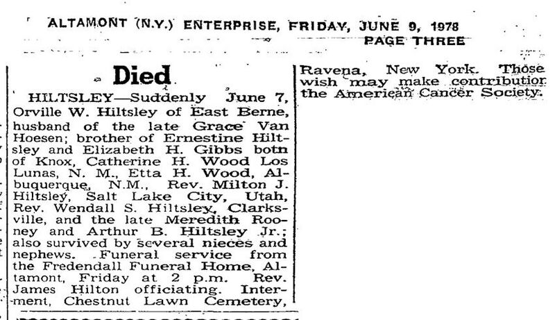 File:19780609HiltsleyOrvilleObit.jpg
