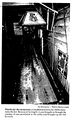20011129 Township Tavern Article Picture 2.jpg