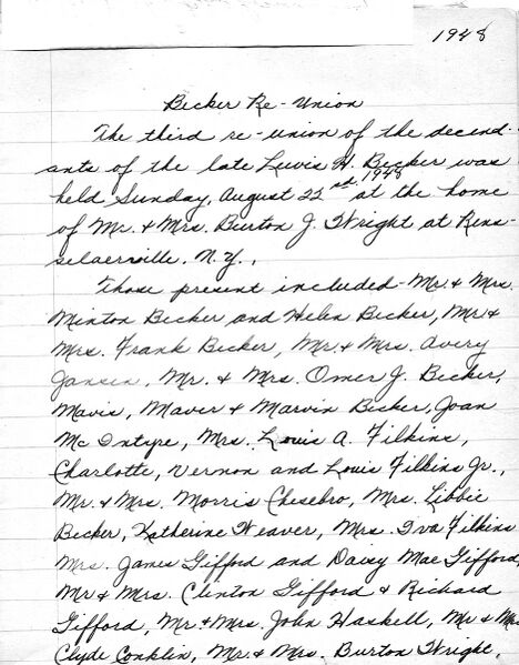 File:Becker 56.jpg