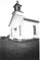 Church 1A.JPG