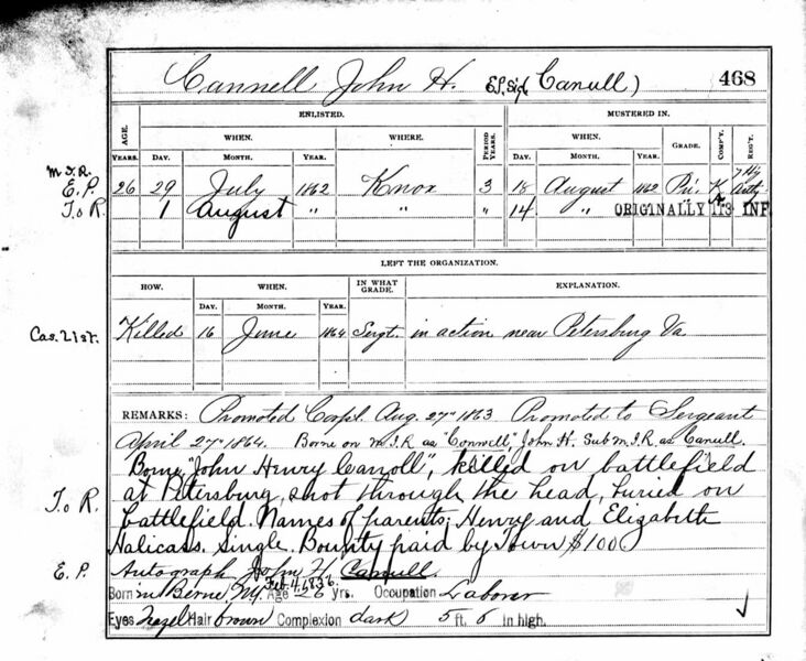 File:CivilWarCannellJohnHenryMuster-W.jpg