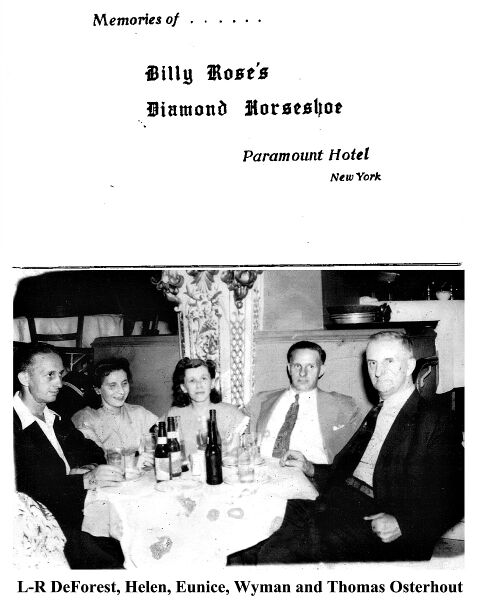 File:Father 24.jpg