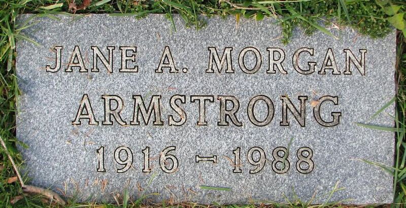 File:Grave-Knox-MorganJaneA.jpg