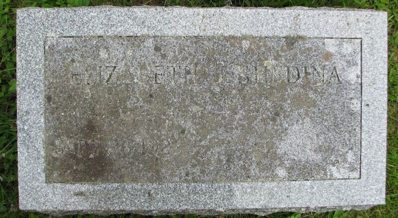 File:Grave-Knox-ShedinaElizabeth.jpg