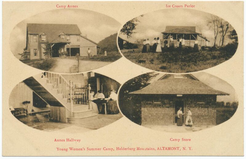 File:NY-Knox-1910-PC4YWSCCampAnnexWEB.jpg