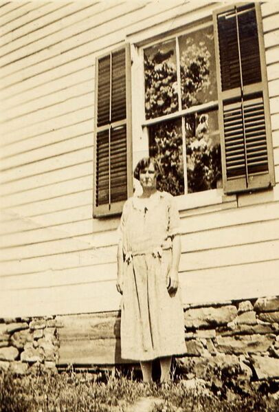 File:Alice Freleigh Tallman4.jpg