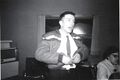 Clyde (Ted) Willsey.jpg