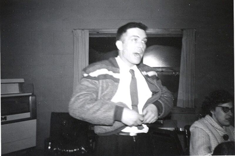 File:Clyde (Ted) Willsey.jpg