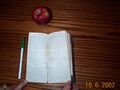 Diary1862.jpg