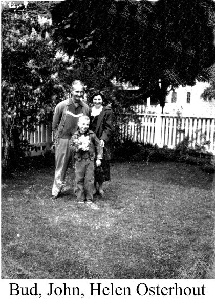 File:Father 8.jpg