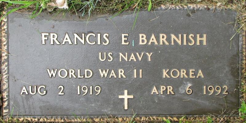 File:Grave-Knox-HP-BarnishFrancisE.jpg