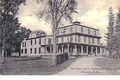 Grove Hotel.jpg