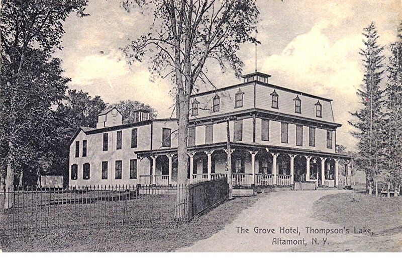 File:Grove Hotel.jpg