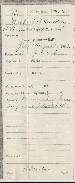 File:KnoxBarckleyMuster186307.jpg