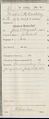 KnoxBarckleyMuster186307.jpg