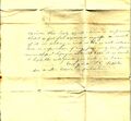 Letter 4.jpg