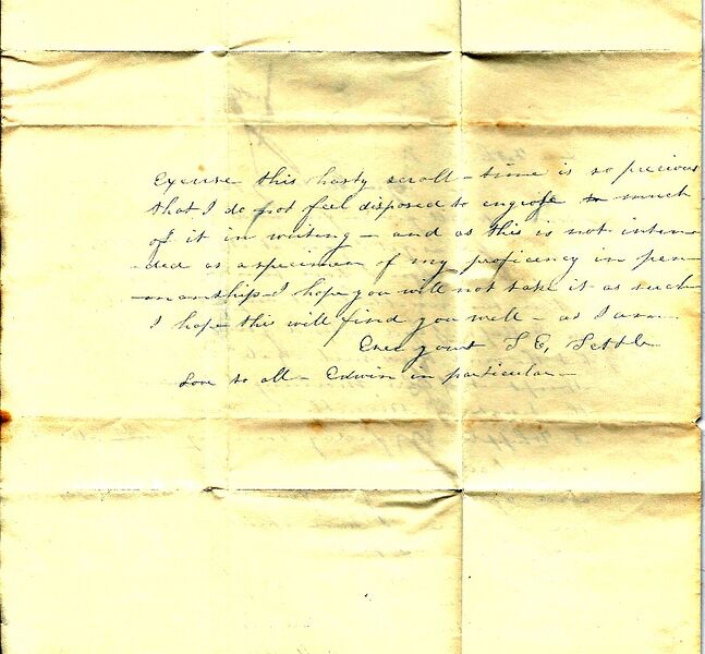 File:Letter 4.jpg