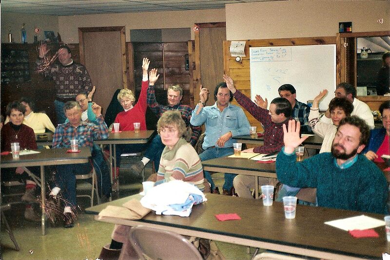 File:Meeting 1.jpg
