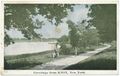 NY-Knox-1923-KnoxGreetings1923No5WEB.jpg