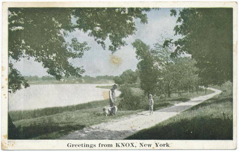 File:NY-Knox-1923-KnoxGreetings1923No5WEB.jpg
