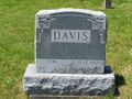 Earl Blanche Davis.JPG