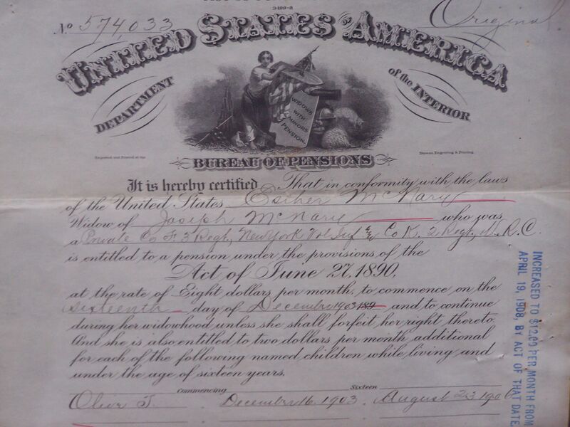 File:Esther-CW-Pension.jpg