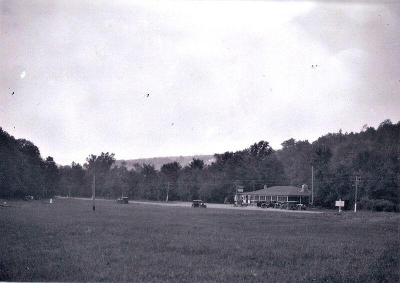 File:Foxenkill 1.jpg
