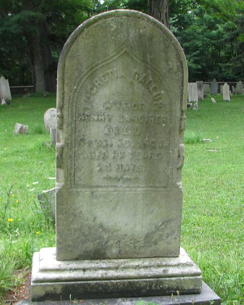 File:Grave-Knox-Old-GallupLucretia.jpg