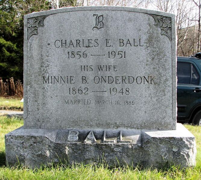 File:Grave-Woodlawn-BallCharlesE.jpg