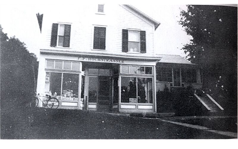 File:Hochstrasser's Store.jpg