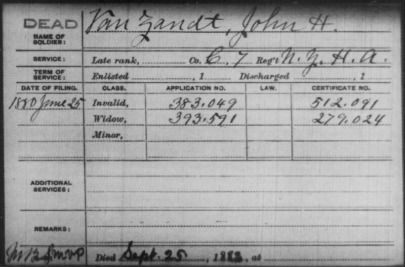 File:Van Zandt, John H.jpg