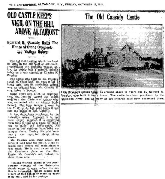 File:19341019CastleHistoryArticleWEB.jpg