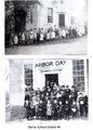 Arbor Day.jpg