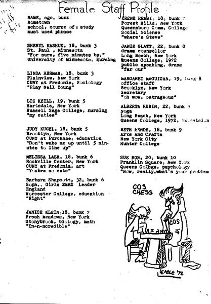 File:COS 31.jpg