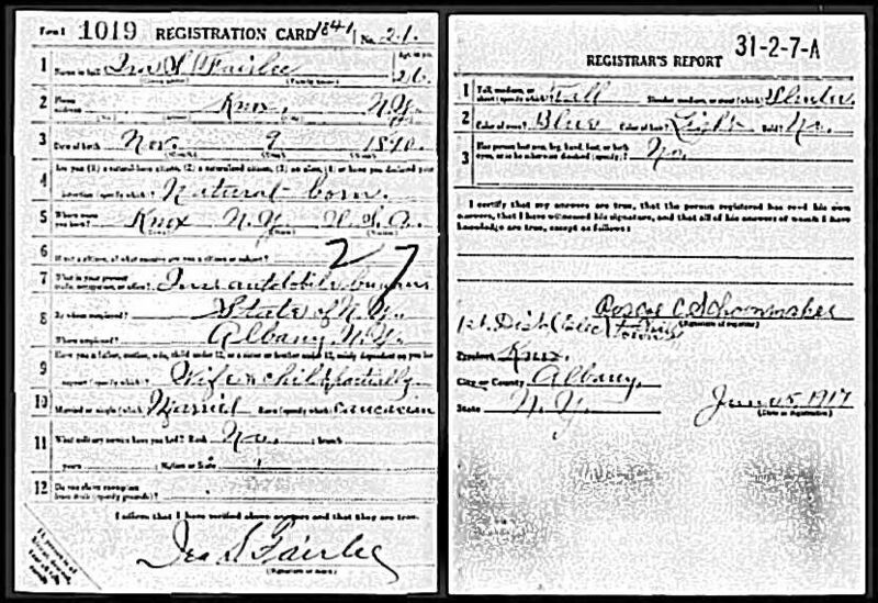 File:FairleeIraSDraft RegistrationWWI.jpg