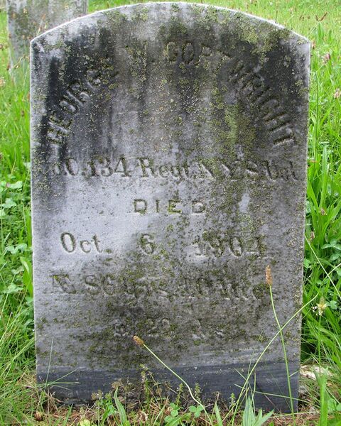 File:Grave-Knox-CortwrightGeorgeW.jpg