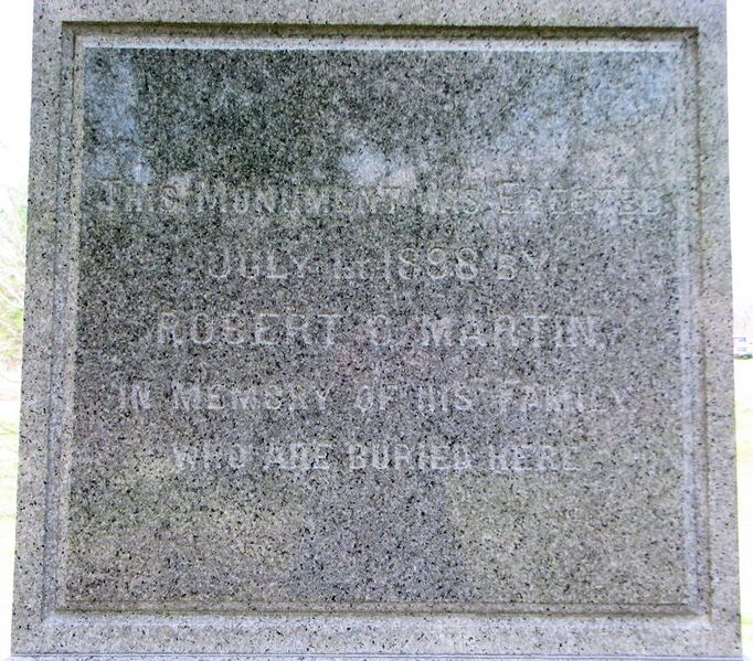 File:Grave-Knox-Martin Monument Dedication.jpg