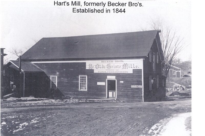 File:Hart's Mill.jpg