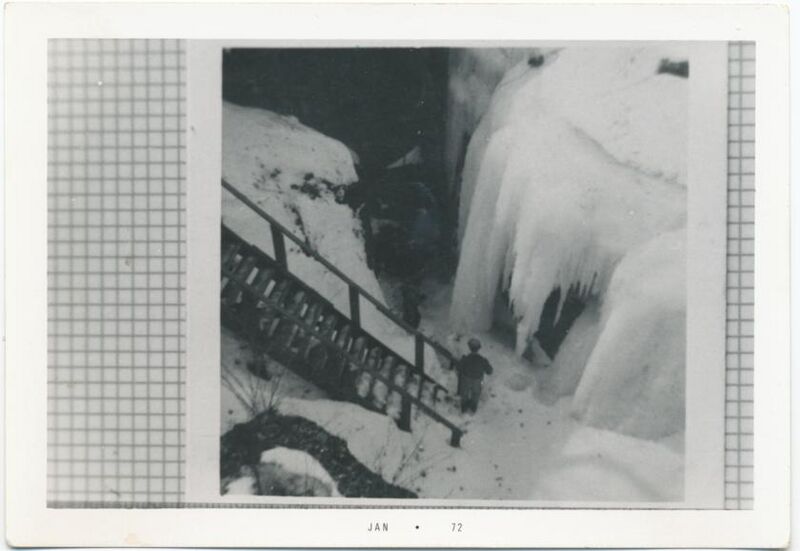 File:KnoxCavePhotoSeries10.jpg