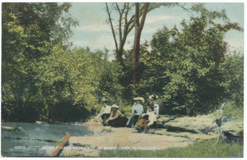 File:NY-Knox-1910-PC16YWSCNoonRest.WEB.jpg