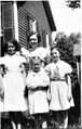 TA001KnoxSchool4KayOstranderWeidmanTeacher1932.jpg