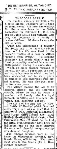 File:19290125SettleTheodoreObit.jpg