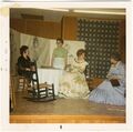 19720204Fashion ShowPictureWEB.jpg